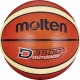 Molten B7D3500 7 dydžio krepšinio kamuolys