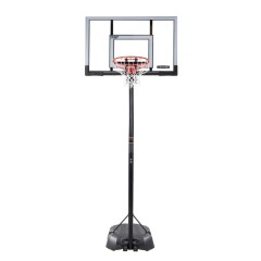 Lifetime 50″ Brooklyn krepšinio stovas