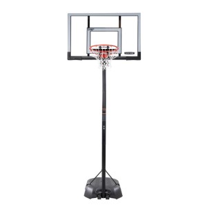 Lifetime 50″ Brooklyn krepšinio stovas