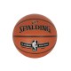 Spalding NBA Platinum Precision krepšinio kamuolys 76307Z