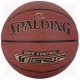 Spalding Grip Control TF krepšinio kamuolys