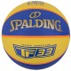Spalding TF-33 Official krepšinio kamuolys