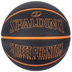 Spalding Phantom krepšinio kamuolys