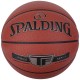 Spalding Platinum TF krepšinio kamuolys