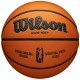 Wilson EVO NXT Africa League Official Game krepšinio kamuolys