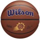 Wilson Team Alliance Phoenix Suns krepšinio kamuolys WTB3100XBPHO