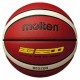 Molten BG3200 B7G3200 7 dydžio krepšinio kamuolys