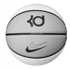 Nike Kevin Durant All Court 8P krepšinio kamuolys N1007111-113
