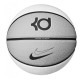 Nike Kevin Durant All Court 8P krepšinio kamuolys N1007111-113
