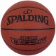Spalding Pro Grip 76874Z krepšinio kamuolys