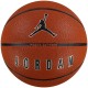Jordan Ultimate 2.0 8P salei ir lauke krepšinio kamuolys