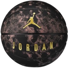 Jordan Ultimate 8P salei ir lauke krepšinio kamuolys J1008735-629
