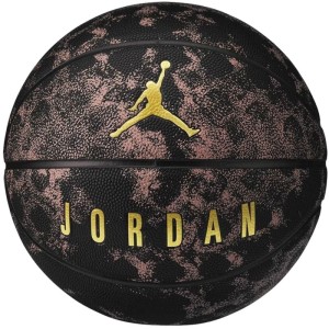 Jordan Ultimate 8P salei ir lauke krepšinio kamuolys J1008735-629