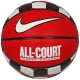 Nike Everyday All Court krepšinio kamuolys N.100.4370.621.07