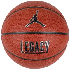Jordan Legacy 2.0 8P salei ir lauke krepšinio kamuolys J1008253-855 Jordan Legacy 2.0 8P salei ir lauke krepšinio kamuolys J1008253-855