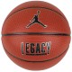 Jordan Legacy 2.0 8P salei ir lauke krepšinio kamuolys J1008253-855