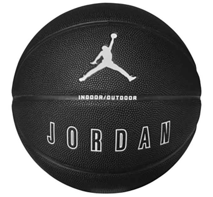 Jordan Ultimate 2.0 Graphic 8P salei ir lauke krepšinio kamuolys J1008257-069