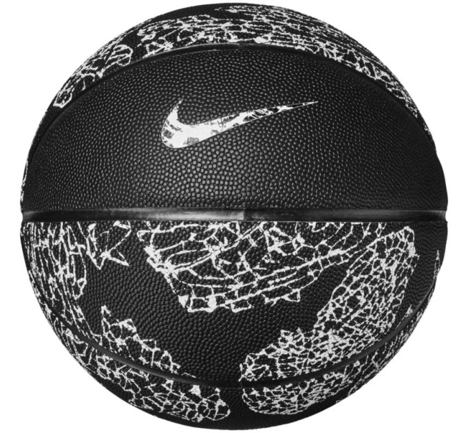 Nike 8P Prm Energy Deflated krepšinio kamuolys N1008259-069