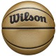 Wilson Gold Comp krepšinio kamuolys