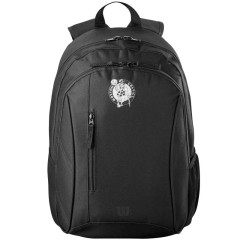 Wilson NBA Team Boston Celtics kuprinė WZ6015001