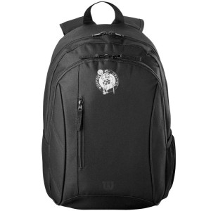 Wilson NBA Team Boston Celtics kuprinė WZ6015001