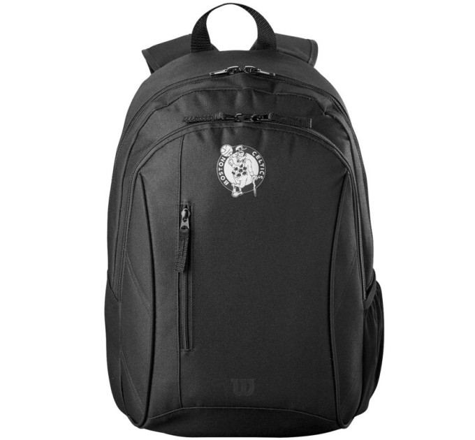 Wilson NBA Team Boston Celtics kuprinė WZ6015001