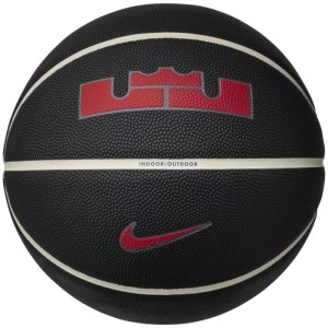Nike Lebron James All Court 8P 2.0 krepšinio kamuolys