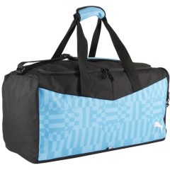 Puma individualRISE Medium 05 krepšys