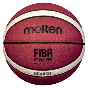 Molten BG4050 7 dydžio krepšinio kamuolys