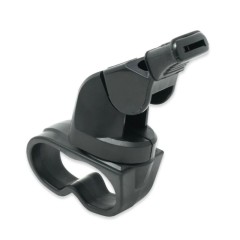 Fox40 Classic Official CMG Magnet Finger švilpukas
