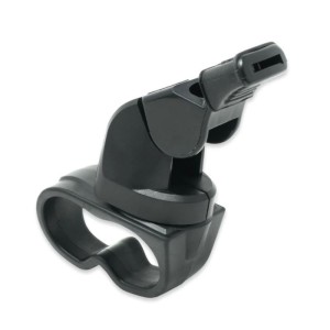 Fox40 Classic Official CMG Magnet Finger švilpukas