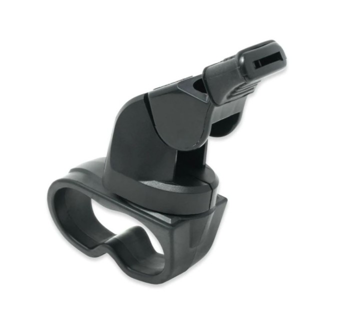 Fox40 Classic Official CMG Magnet Finger švilpukas