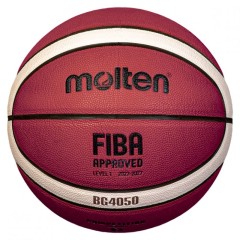 Molten BG4550 krepsinio kamuolys (7 dydis)