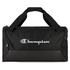 Champion Small Duffel krepšys