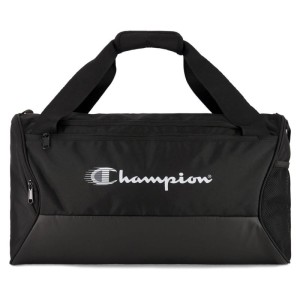 Champion Small Duffel krepšys