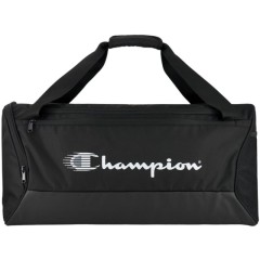 Champion Medium Duffle krepšys Champion Medium Duffle krepšys