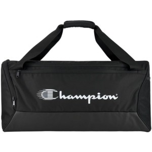 Champion Medium Duffle krepšys Champion Medium Duffle krepšys