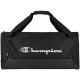 Champion Medium Duffle krepšys