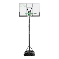 Salta Center standing 125 cm x 371 cm krepšinio lankas