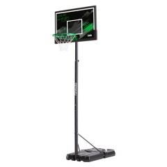 Salta Forward krepšinio lankas 108 cm x 362 cm