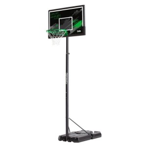 Salta Forward krepšinio lankas 108 cm x 362 cm