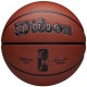 Wilson NBA Authentic City Chicago krepšinio kamuolys