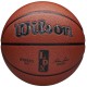 Wilson NBA Authentic City London krepšinio kamuolys