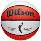 Wilson WNBA Authenitic salei ir lauke krepšinio kamuolys