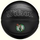 Wilson NBA Team Premiere Boston Celtics krepšinio kamuolys