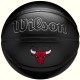 Wilson NBA Team Premiere Chicago Bulls krepšinio kamuolys