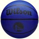 Wilson NBA Team Premiere Golden State Warriors krepšinio kamuolys