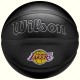 Wilson NBA Team Premiere Los Angeles Lakers krepšinio kamuolys