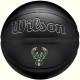 Wilson NBA Team Premiere Milwaukee Bucks krepšinio kamuolys