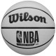Wilson NBA Forge Pro UV krepšinio kamuolys